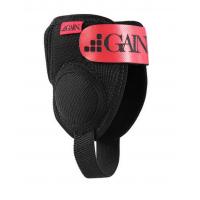 GAIN - Pro Ankle Protector
